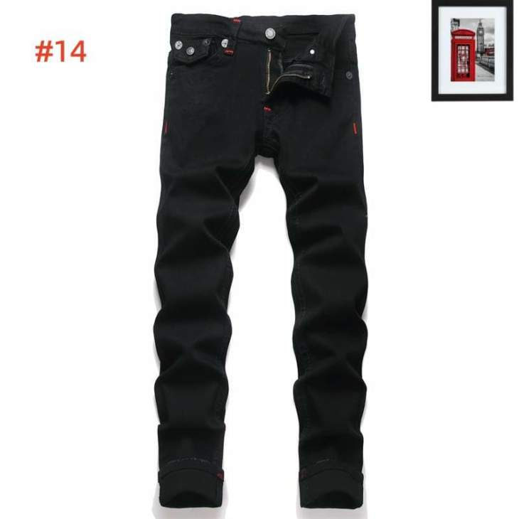 Picture of Other Jeans Long _SKUsz29-3812yh1912266